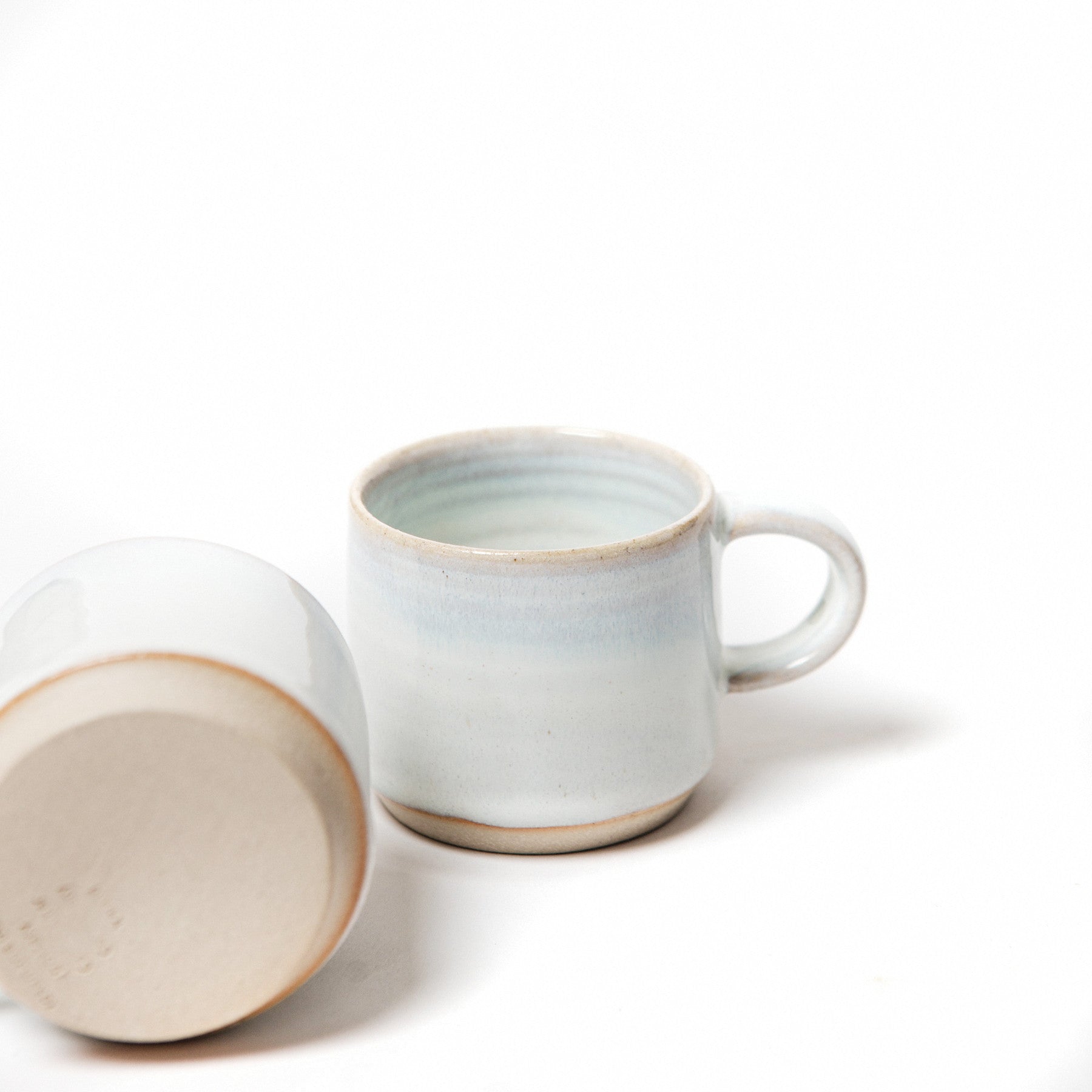 Stacking Cup - Irish Design Shop