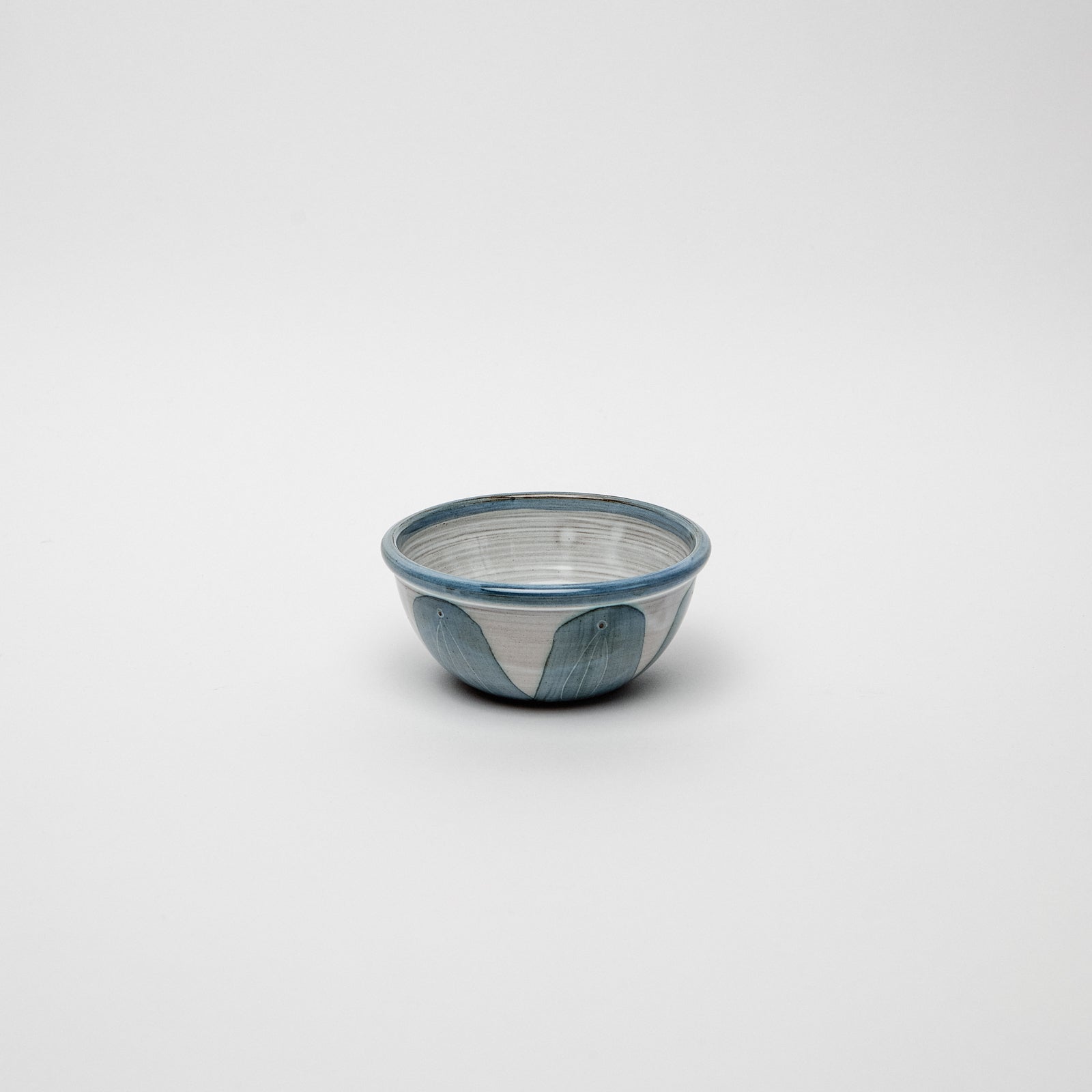 Cereal Bowl - Irish Design Shop