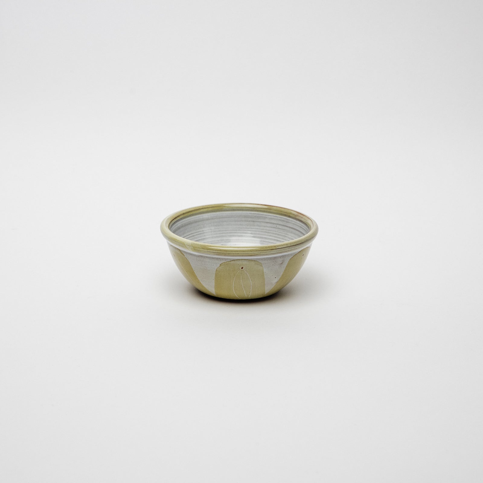 Cereal Bowl - Irish Design Shop