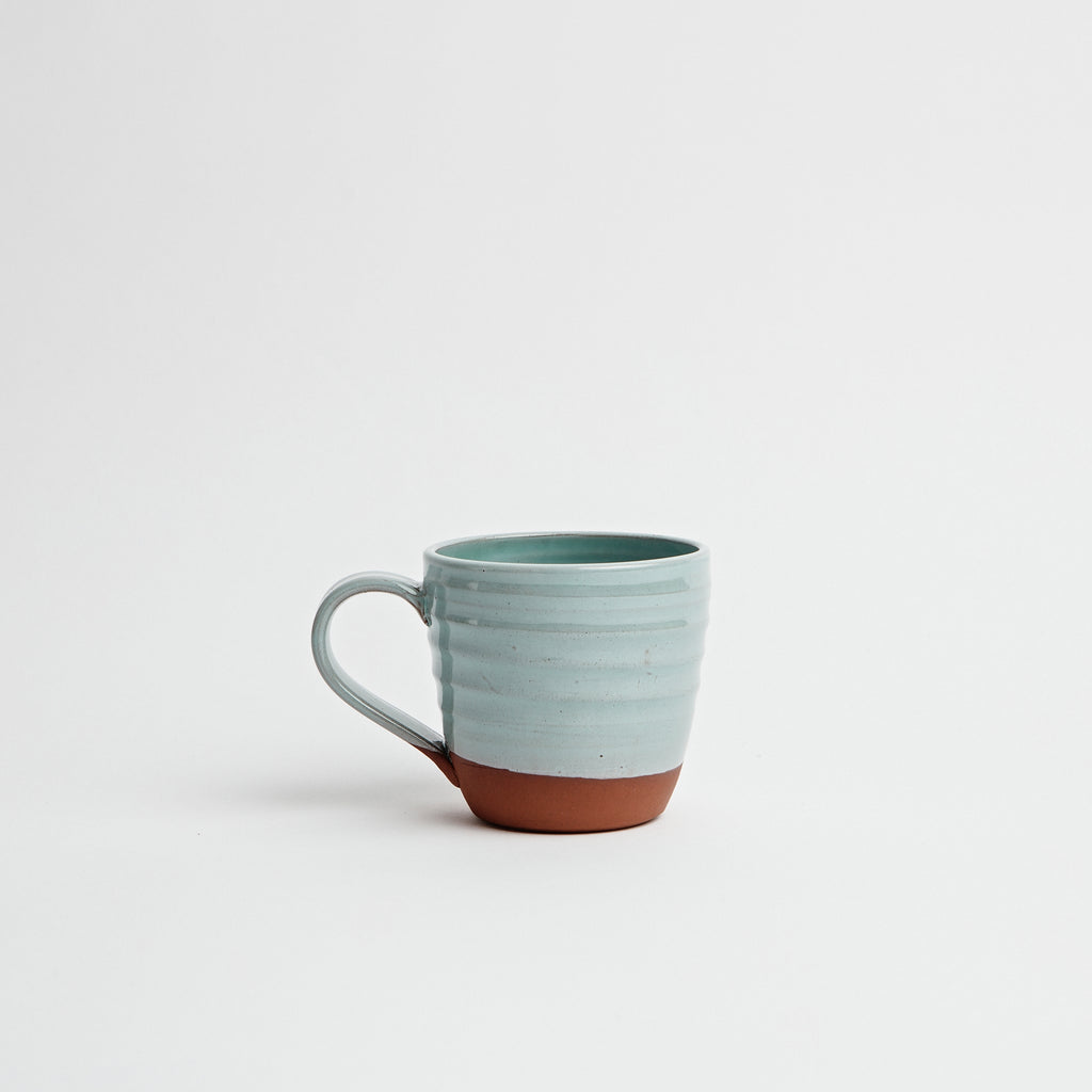 Terracotta Mug data-zoom=