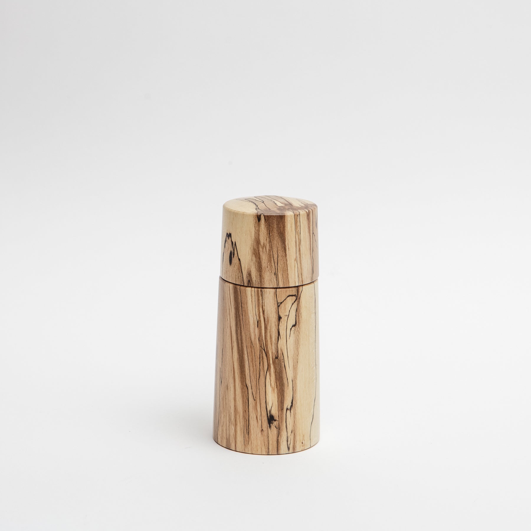 Salt or Pepper Grinder - Irish Design Shop