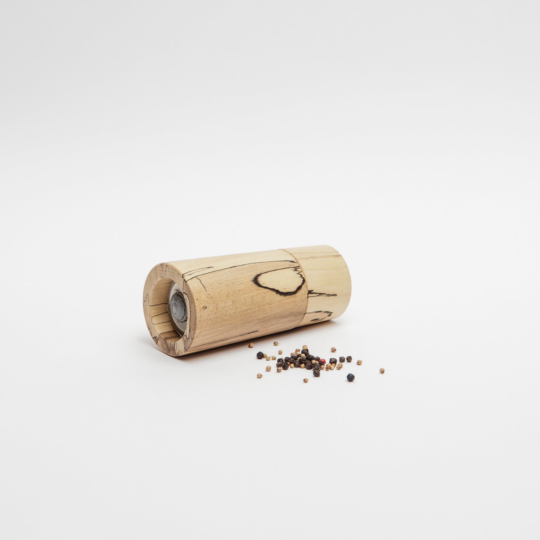 Salt or Pepper Grinder - Irish Design Shop