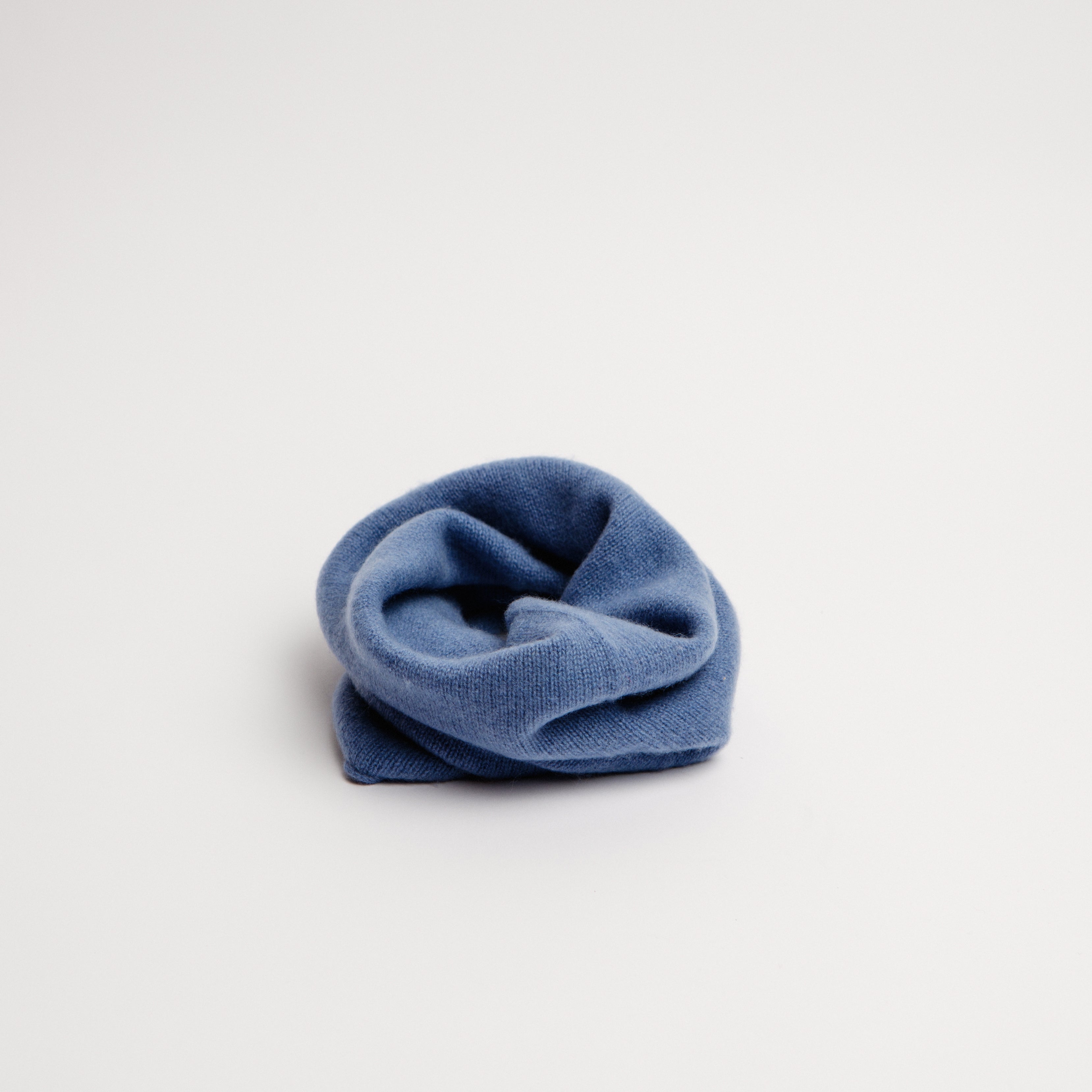 100% Cashmere Snood