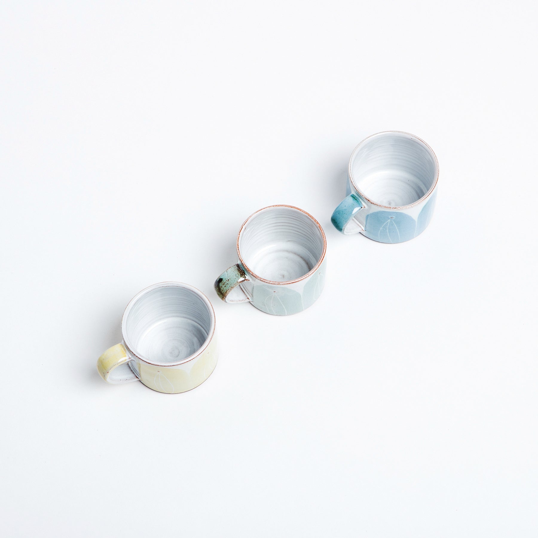 Espresso Cup - Irish Design Shop