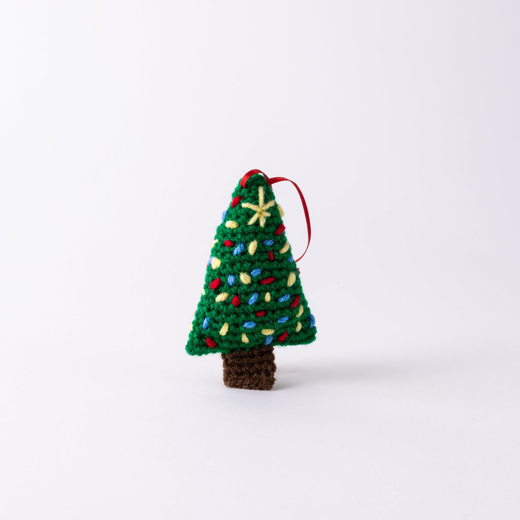 Crochet Christmas Tree data-zoom=