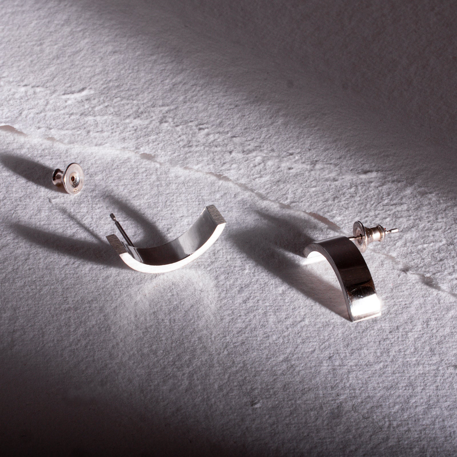 Earrings 2598 main image 1